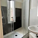 Firmenquartier24 Im 2 Og In شقة *