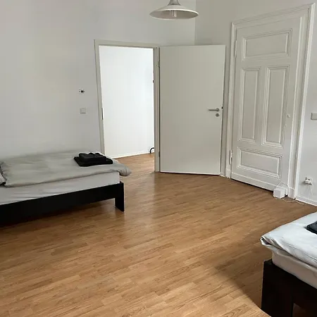 Firmenquartier24 Im 2 Og In