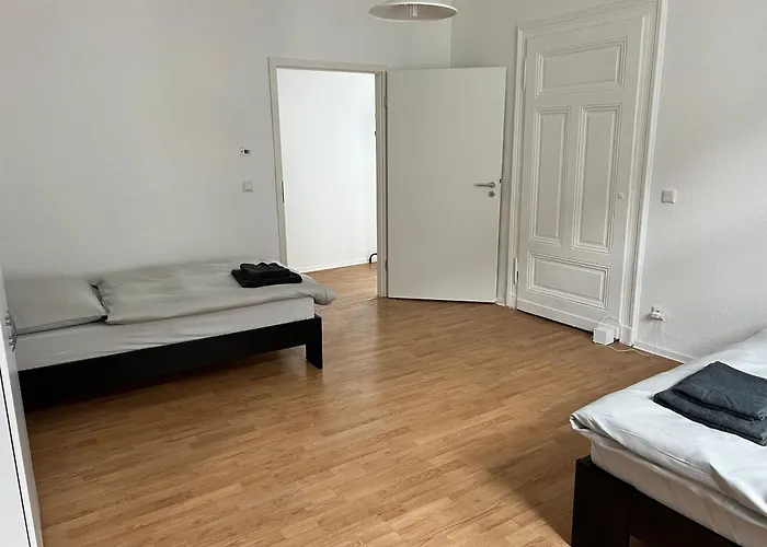 Firmenquartier24 Im 2 Og In